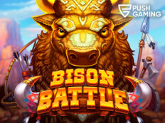 Betpat casino promotions. Palmsbet casino.46